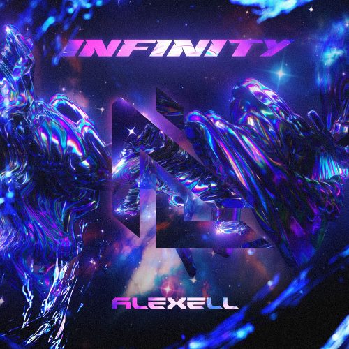 Alexell - Infinity