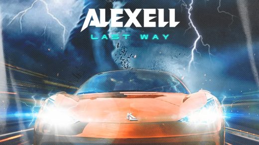 Alexell - Last Way