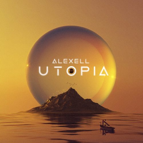 Alexell - Utopia