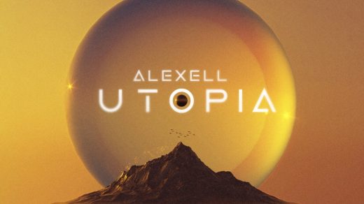 Alexell - Utopia