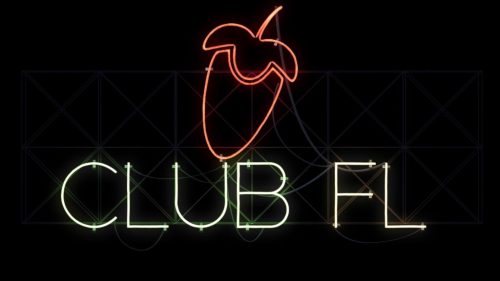 Club-FL.Ru