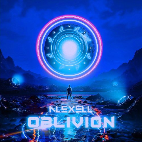 Alexell - Oblivion