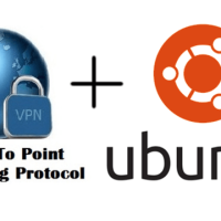 Поднимаем PPTP сервер на Ubuntu