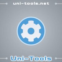 Uni-Tools - IT сервисы и инструменты