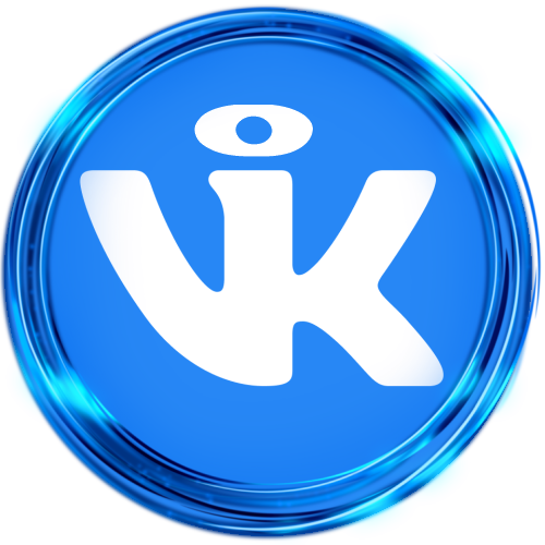 Вечный Онлайн ВКонтакте